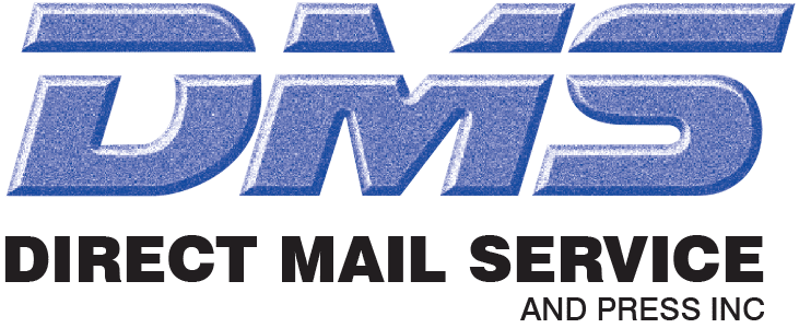 Direct Mail Service & Press, Inc.